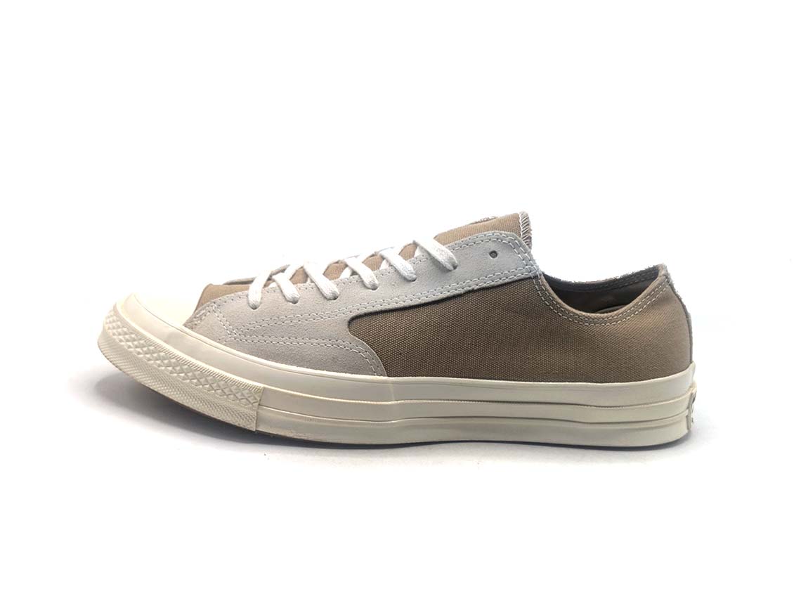 Converse Chuck Taylor All Star 70