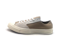Converse Chuck Taylor All Star 70