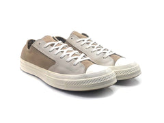 Converse Chuck Taylor All Star 70