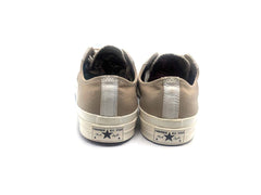 Converse Chuck Taylor All Star 70