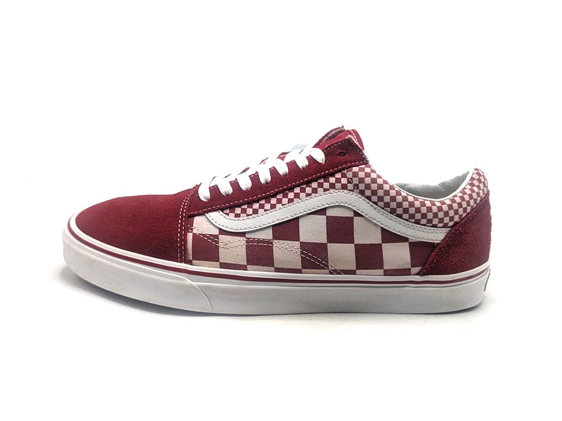 Vans Old Skool