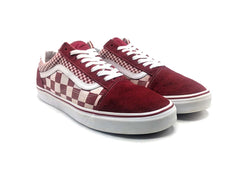 Vans Old Skool