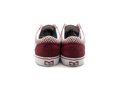 Vans Old Skool