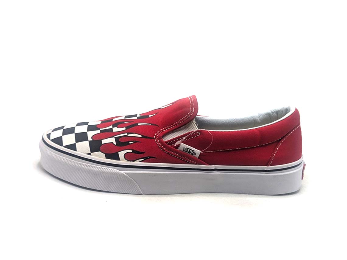Vans Slip-On