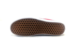 Vans Slip-On