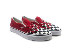 Vans Slip-On