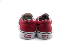 Vans Slip-On