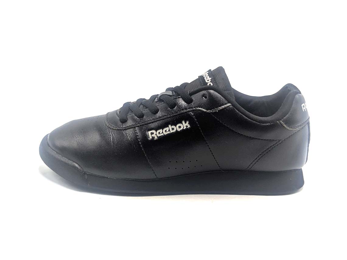 Reebok Royal Charm