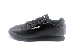 Reebok Royal Charm