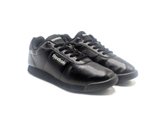 Reebok Royal Charm