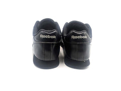 Reebok Royal Charm