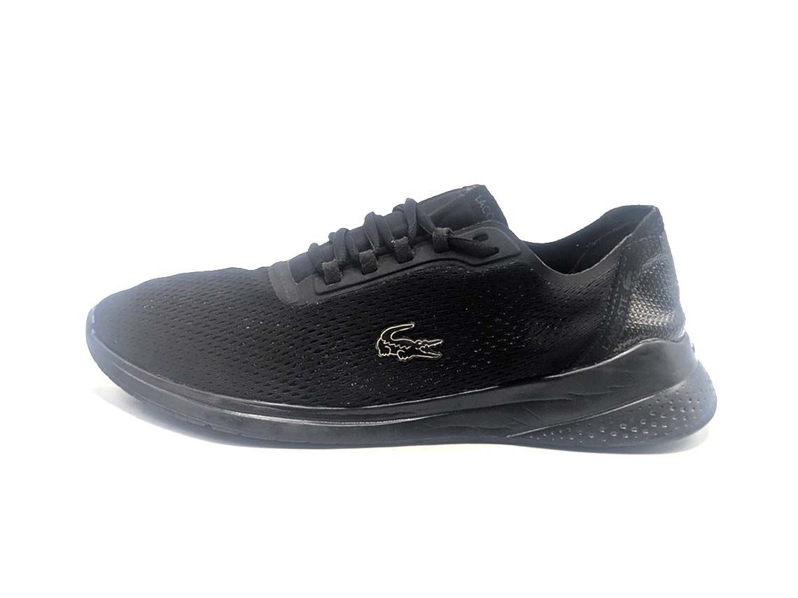Lacoste LT Fit 318