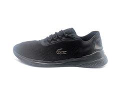 Lacoste LT Fit 318