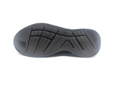 Lacoste LT Fit 318