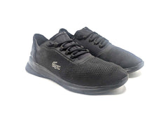 Lacoste LT Fit 318
