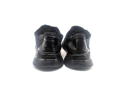 Lacoste LT Fit 318
