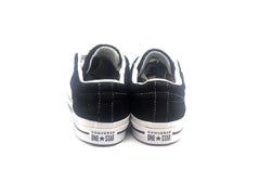Converse One Star Suede