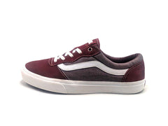 Vans Milton
