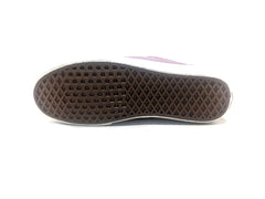 Vans Milton