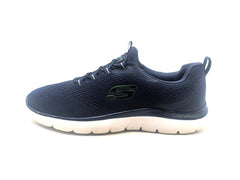 Skechers Summits