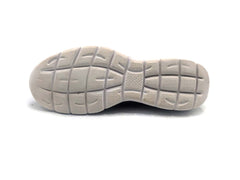 Skechers Summits