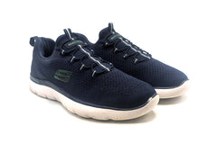 Skechers Summits