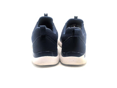 Skechers Summits