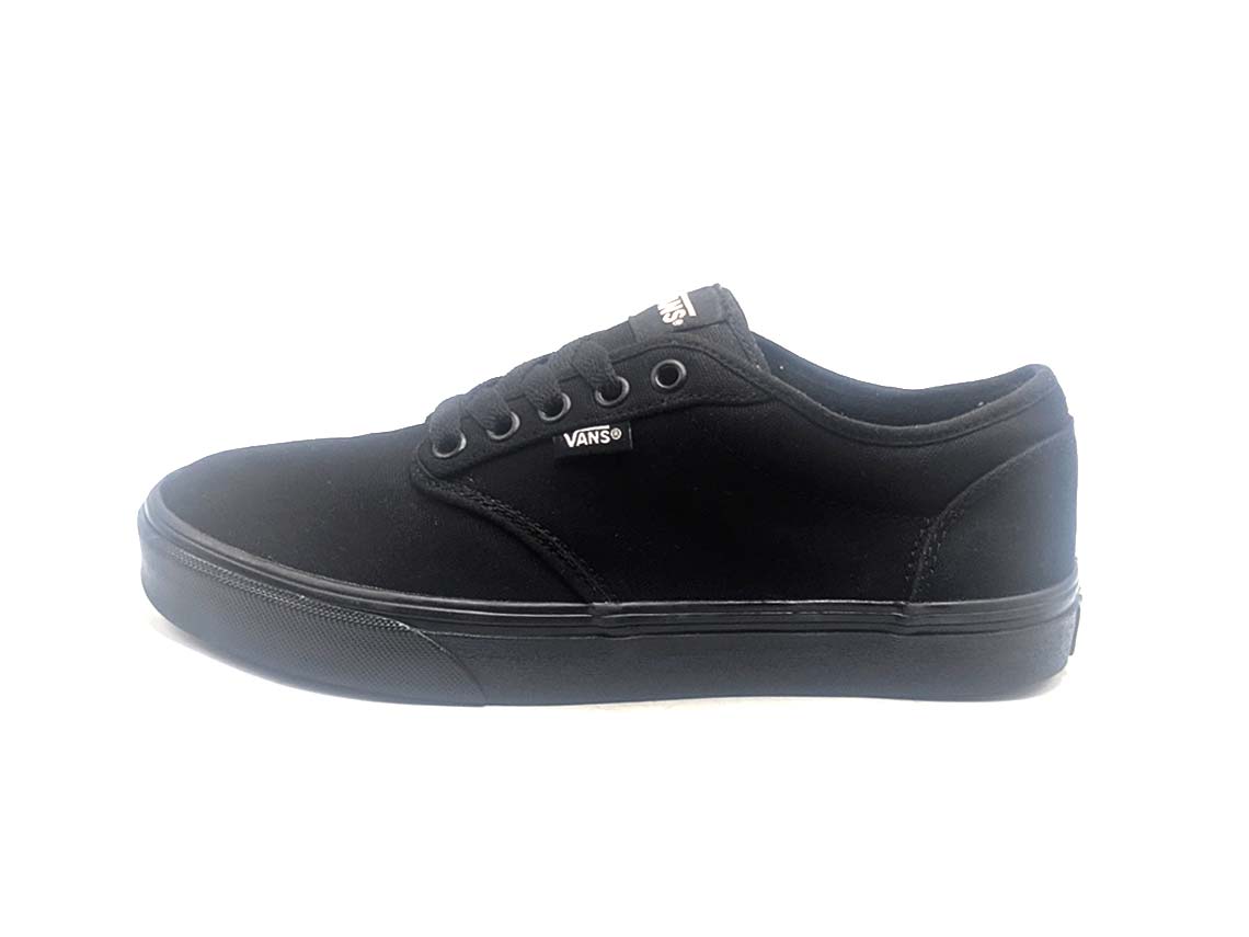 Vans Atwood
