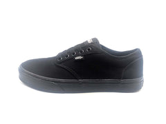 Vans Atwood