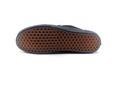 Vans Atwood