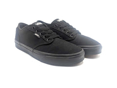 Vans Atwood