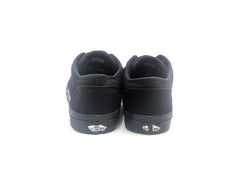 Vans Atwood