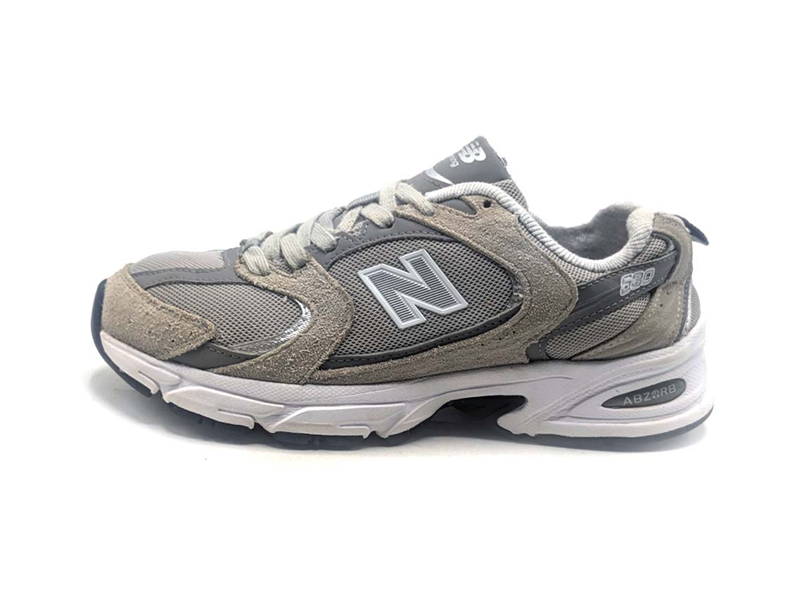 New Balance 530