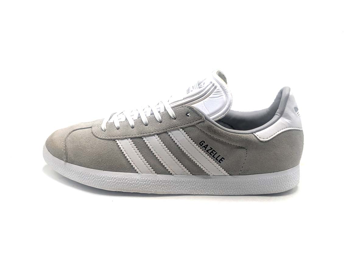 Adidas Gazelle