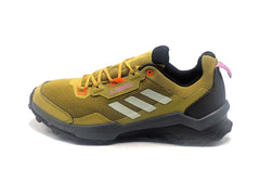 Adidas Terrex AX4
