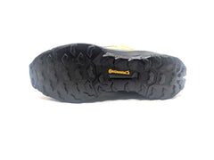 Adidas Terrex AX4