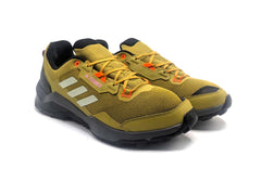 Adidas Terrex AX4