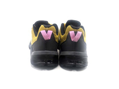 Adidas Terrex AX4