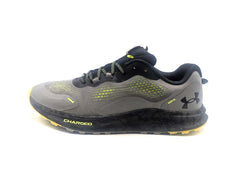 Under Armour Charged Bandit 2