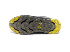 Under Armour Charged Bandit 2