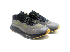 Under Armour Charged Bandit 2