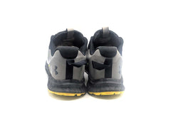 Under Armour Charged Bandit 2