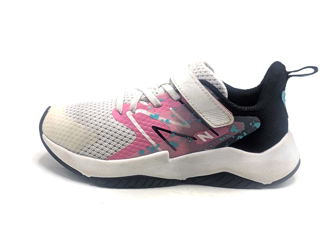 New Balance Ravi New Balance Rave Run v2 – Replay