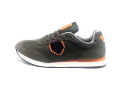U.S. Polo Assn