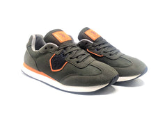 U.S. Polo Assn