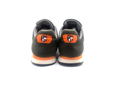 U.S. Polo Assn