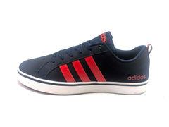 Adidas Vs Pace