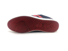 Adidas Vs Pace