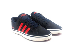 Adidas Vs Pace