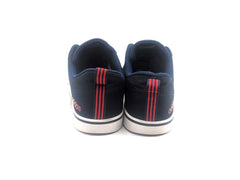 Adidas Vs Pace